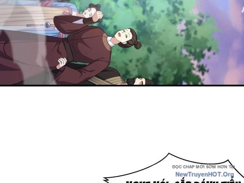 đọc truyện Trụ Vương Tái Sinh Không Muốn Làm Đại Phản Diện Chương 139 ảnh 20 tại Thiên Thai Truyện