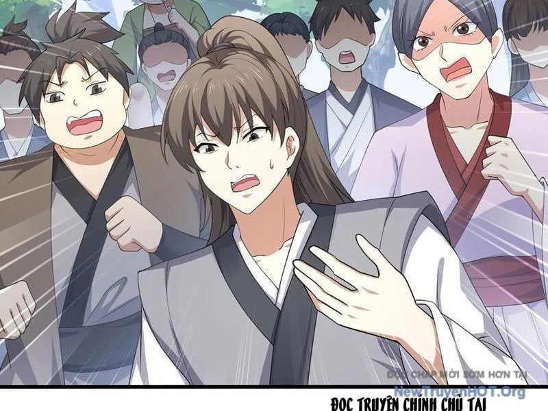 đọc truyện Trụ Vương Tái Sinh Không Muốn Làm Đại Phản Diện Chương 139 ảnh 22 tại Thiên Thai Truyện