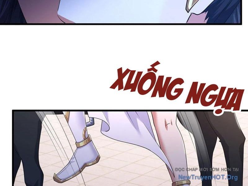 đọc truyện Trụ Vương Tái Sinh Không Muốn Làm Đại Phản Diện Chương 139 ảnh 24 tại Thiên Thai Truyện