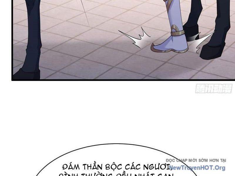 đọc truyện Trụ Vương Tái Sinh Không Muốn Làm Đại Phản Diện Chương 139 ảnh 25 tại Thiên Thai Truyện