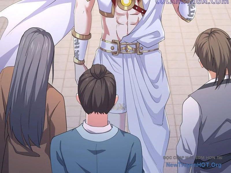 đọc truyện Trụ Vương Tái Sinh Không Muốn Làm Đại Phản Diện Chương 139 ảnh 27 tại Thiên Thai Truyện