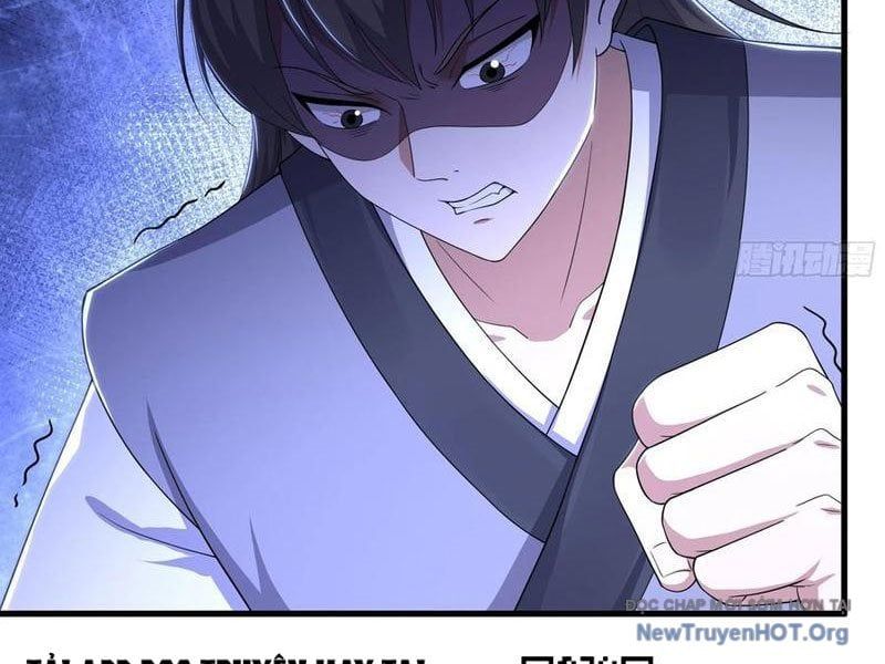 đọc truyện Trụ Vương Tái Sinh Không Muốn Làm Đại Phản Diện Chương 139 ảnh 30 tại Thiên Thai Truyện