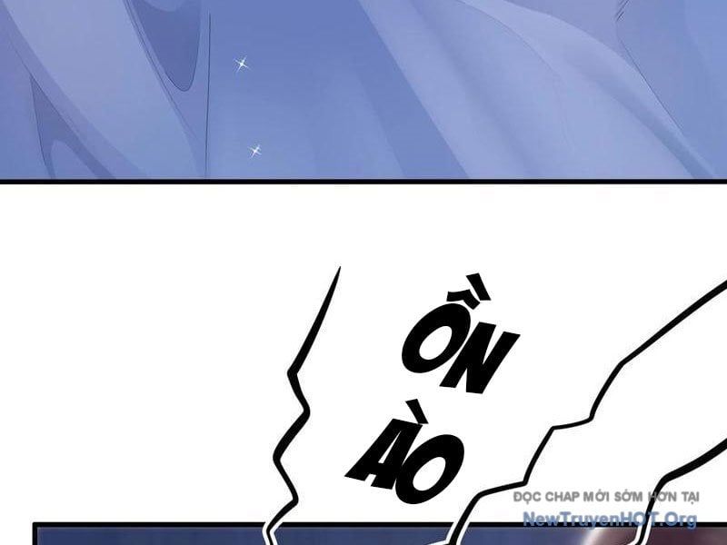 đọc truyện Trụ Vương Tái Sinh Không Muốn Làm Đại Phản Diện Chương 139 ảnh 5 tại Thiên Thai Truyện