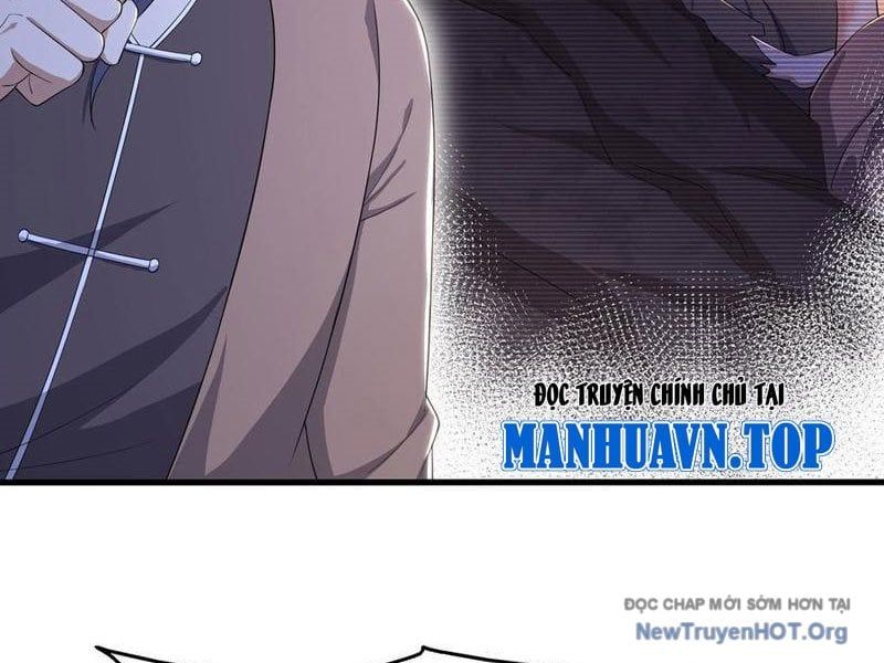 đọc truyện Trụ Vương Tái Sinh Không Muốn Làm Đại Phản Diện Chương 139 ảnh 33 tại Thiên Thai Truyện