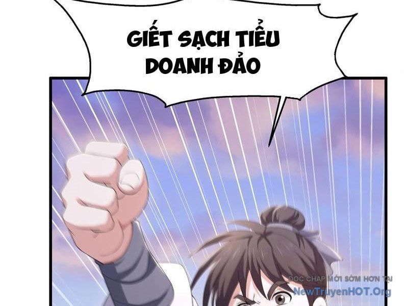 đọc truyện Trụ Vương Tái Sinh Không Muốn Làm Đại Phản Diện Chương 139 ảnh 34 tại Thiên Thai Truyện