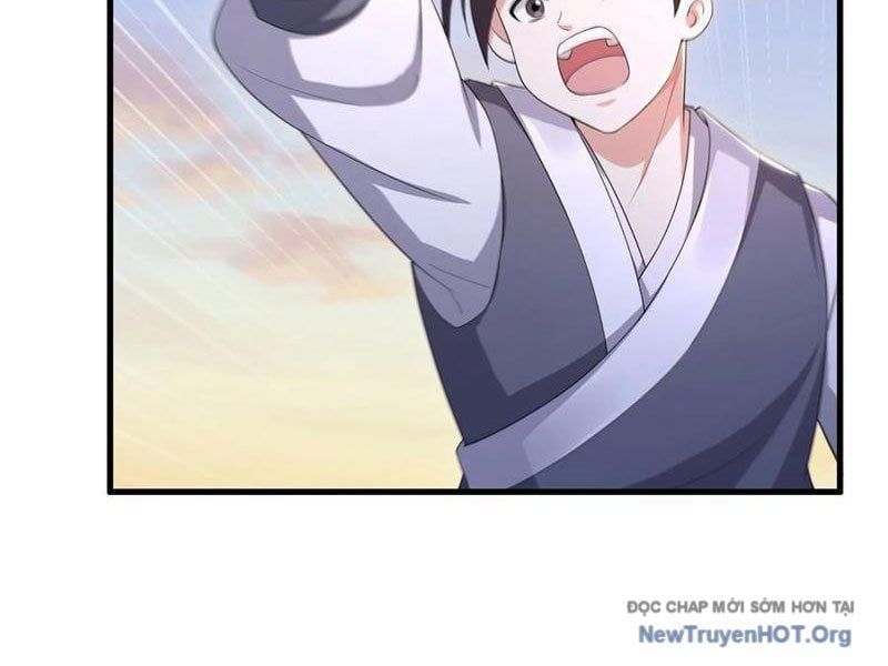 đọc truyện Trụ Vương Tái Sinh Không Muốn Làm Đại Phản Diện Chương 139 ảnh 35 tại Thiên Thai Truyện