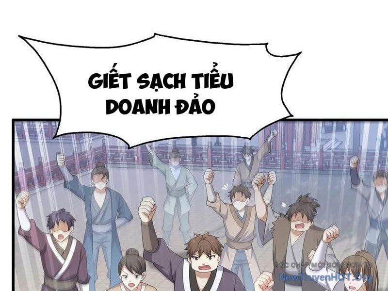 đọc truyện Trụ Vương Tái Sinh Không Muốn Làm Đại Phản Diện Chương 139 ảnh 36 tại Thiên Thai Truyện