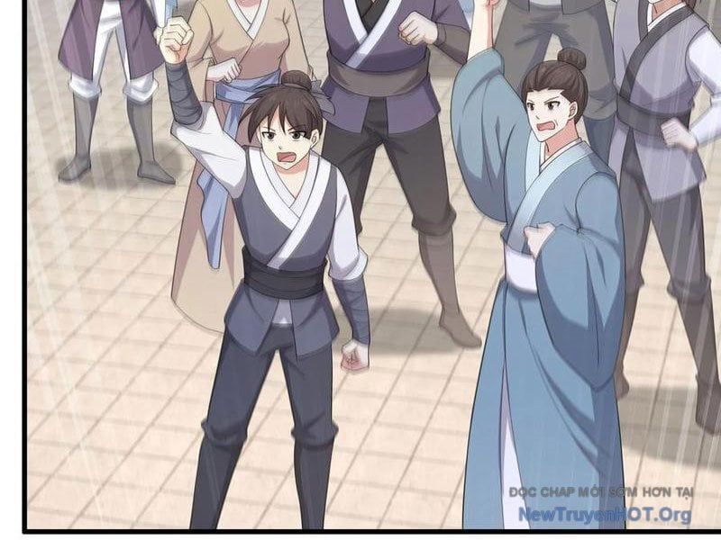 đọc truyện Trụ Vương Tái Sinh Không Muốn Làm Đại Phản Diện Chương 139 ảnh 37 tại Thiên Thai Truyện