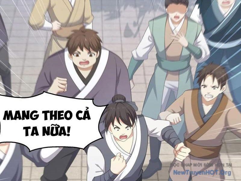 đọc truyện Trụ Vương Tái Sinh Không Muốn Làm Đại Phản Diện Chương 139 ảnh 39 tại Thiên Thai Truyện