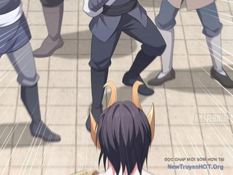 đọc truyện Trụ Vương Tái Sinh Không Muốn Làm Đại Phản Diện Chương 139 ảnh 40 tại Thiên Thai Truyện