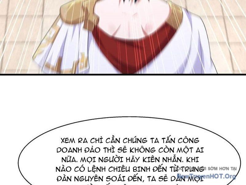 đọc truyện Trụ Vương Tái Sinh Không Muốn Làm Đại Phản Diện Chương 139 ảnh 41 tại Thiên Thai Truyện