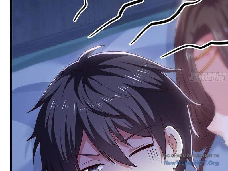 đọc truyện Trụ Vương Tái Sinh Không Muốn Làm Đại Phản Diện Chương 139 ảnh 6 tại Thiên Thai Truyện