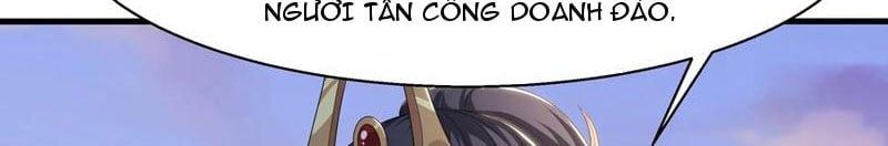 đọc truyện Trụ Vương Tái Sinh Không Muốn Làm Đại Phản Diện Chương 139 ảnh 42 tại Thiên Thai Truyện