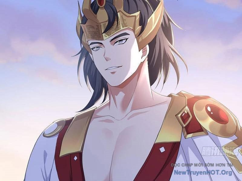 đọc truyện Trụ Vương Tái Sinh Không Muốn Làm Đại Phản Diện Chương 139 ảnh 43 tại Thiên Thai Truyện