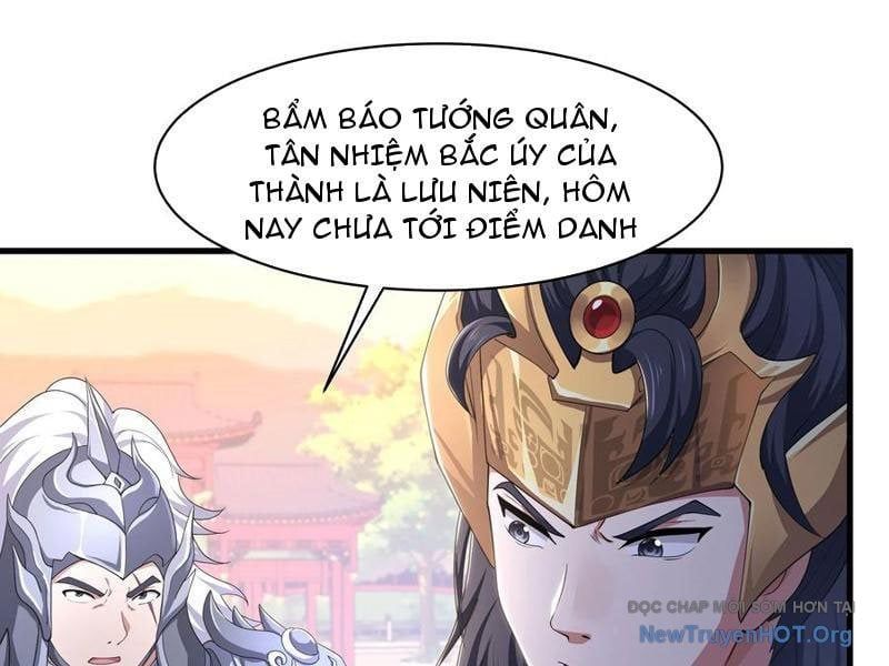 đọc truyện Trụ Vương Tái Sinh Không Muốn Làm Đại Phản Diện Chương 139 ảnh 45 tại Thiên Thai Truyện