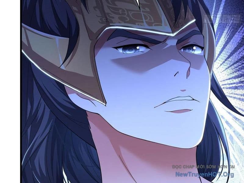 đọc truyện Trụ Vương Tái Sinh Không Muốn Làm Đại Phản Diện Chương 139 ảnh 47 tại Thiên Thai Truyện