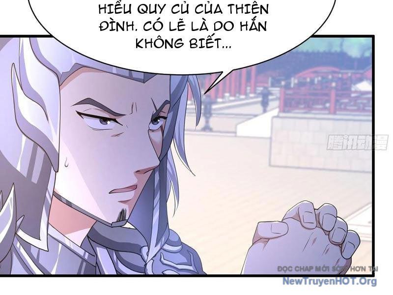 đọc truyện Trụ Vương Tái Sinh Không Muốn Làm Đại Phản Diện Chương 139 ảnh 49 tại Thiên Thai Truyện