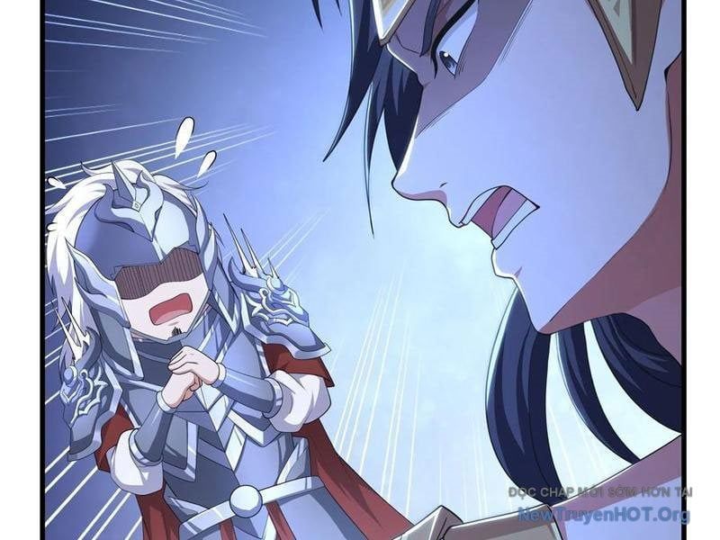 đọc truyện Trụ Vương Tái Sinh Không Muốn Làm Đại Phản Diện Chương 139 ảnh 51 tại Thiên Thai Truyện