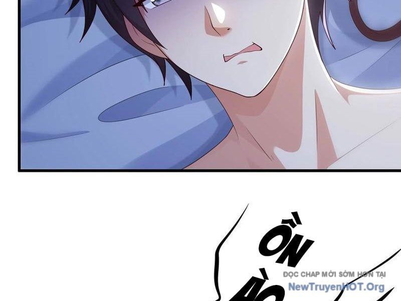 đọc truyện Trụ Vương Tái Sinh Không Muốn Làm Đại Phản Diện Chương 139 ảnh 7 tại Thiên Thai Truyện