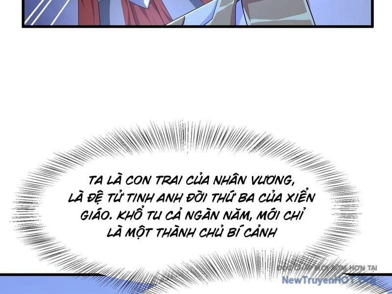 đọc truyện Trụ Vương Tái Sinh Không Muốn Làm Đại Phản Diện Chương 139 ảnh 52 tại Thiên Thai Truyện