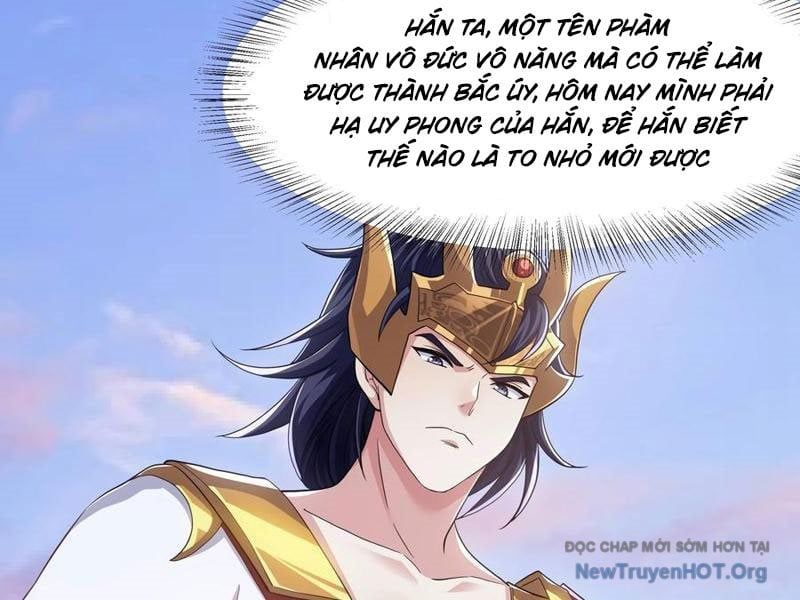 đọc truyện Trụ Vương Tái Sinh Không Muốn Làm Đại Phản Diện Chương 139 ảnh 53 tại Thiên Thai Truyện