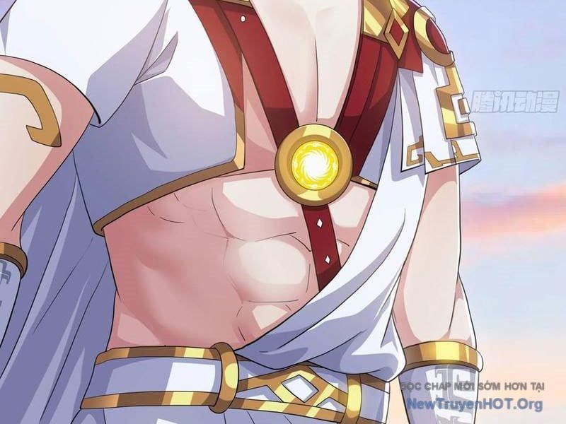 đọc truyện Trụ Vương Tái Sinh Không Muốn Làm Đại Phản Diện Chương 139 ảnh 54 tại Thiên Thai Truyện