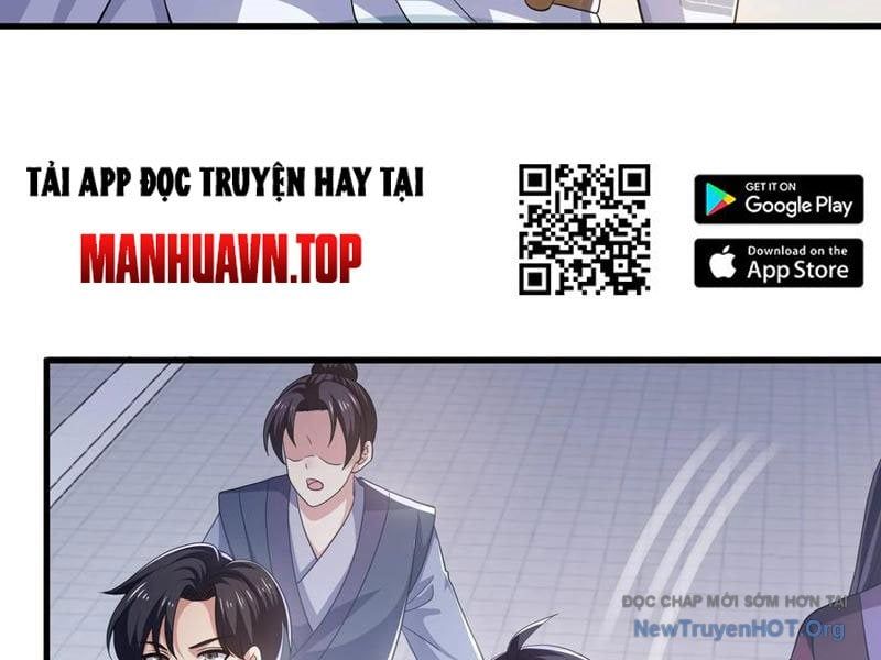 đọc truyện Trụ Vương Tái Sinh Không Muốn Làm Đại Phản Diện Chương 139 ảnh 55 tại Thiên Thai Truyện