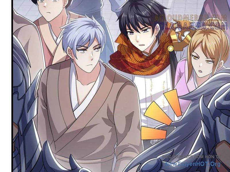 đọc truyện Trụ Vương Tái Sinh Không Muốn Làm Đại Phản Diện Chương 139 ảnh 56 tại Thiên Thai Truyện