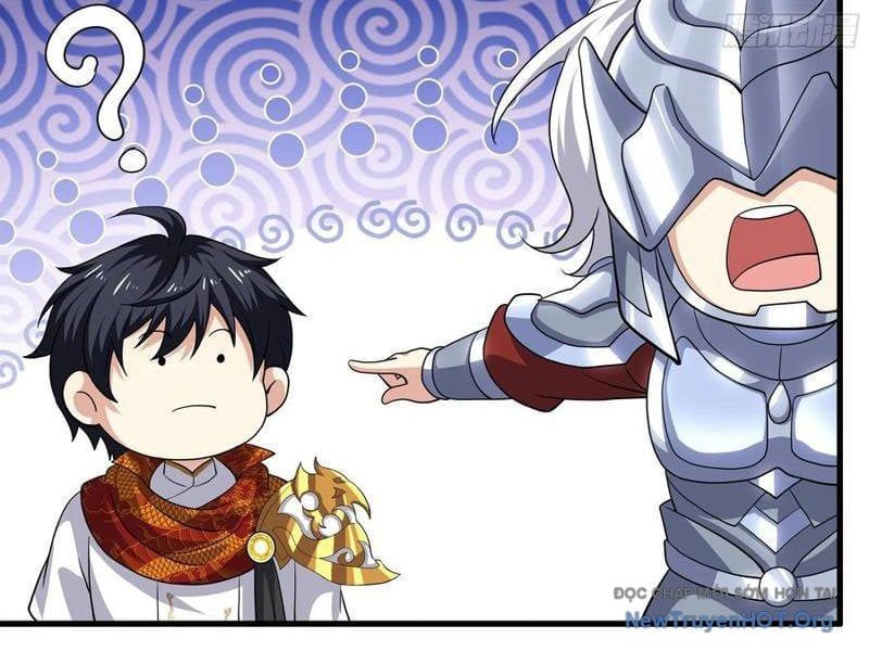 đọc truyện Trụ Vương Tái Sinh Không Muốn Làm Đại Phản Diện Chương 139 ảnh 58 tại Thiên Thai Truyện