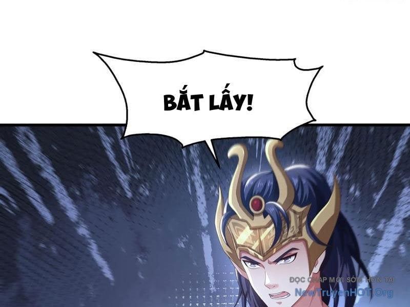 đọc truyện Trụ Vương Tái Sinh Không Muốn Làm Đại Phản Diện Chương 139 ảnh 59 tại Thiên Thai Truyện