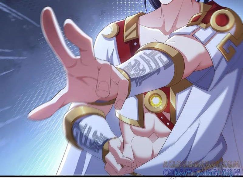 đọc truyện Trụ Vương Tái Sinh Không Muốn Làm Đại Phản Diện Chương 139 ảnh 60 tại Thiên Thai Truyện