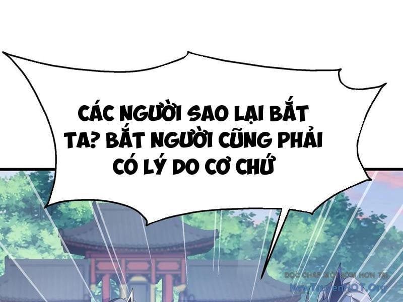 đọc truyện Trụ Vương Tái Sinh Không Muốn Làm Đại Phản Diện Chương 139 ảnh 61 tại Thiên Thai Truyện