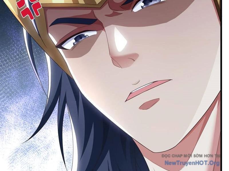 đọc truyện Trụ Vương Tái Sinh Không Muốn Làm Đại Phản Diện Chương 139 ảnh 67 tại Thiên Thai Truyện