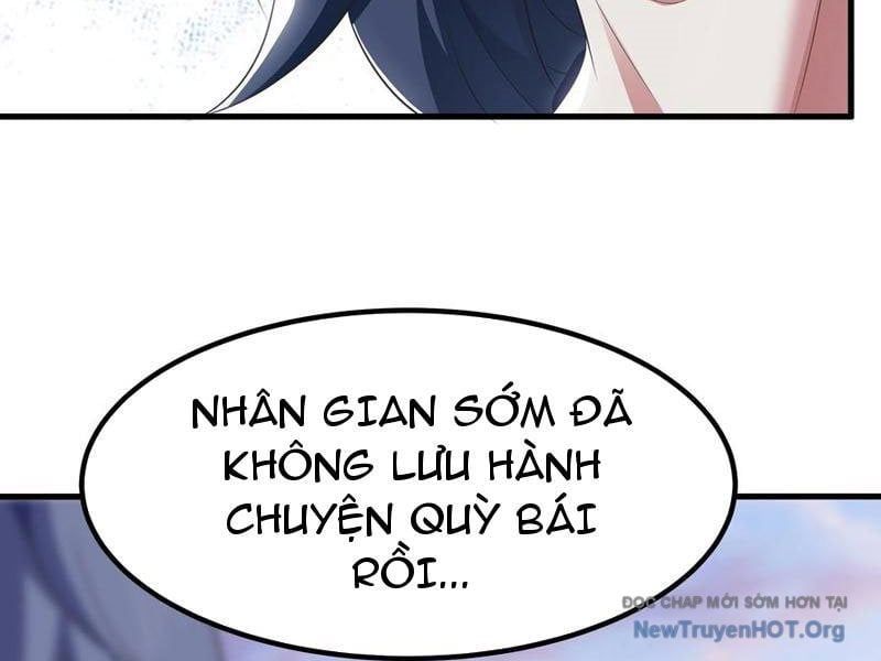 đọc truyện Trụ Vương Tái Sinh Không Muốn Làm Đại Phản Diện Chương 139 ảnh 68 tại Thiên Thai Truyện