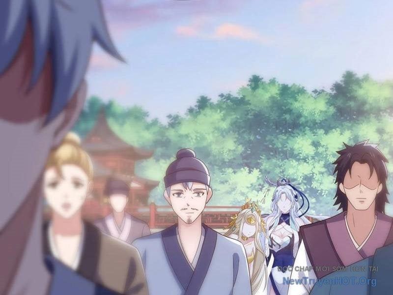 đọc truyện Trụ Vương Tái Sinh Không Muốn Làm Đại Phản Diện Chương 139 ảnh 69 tại Thiên Thai Truyện