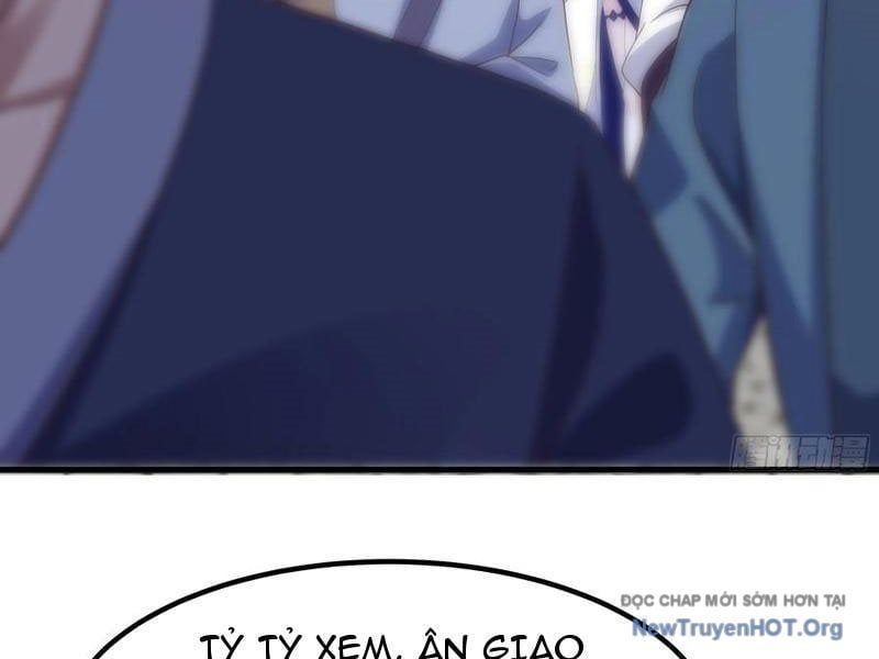 đọc truyện Trụ Vương Tái Sinh Không Muốn Làm Đại Phản Diện Chương 139 ảnh 70 tại Thiên Thai Truyện