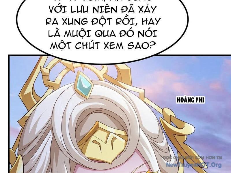 đọc truyện Trụ Vương Tái Sinh Không Muốn Làm Đại Phản Diện Chương 139 ảnh 71 tại Thiên Thai Truyện