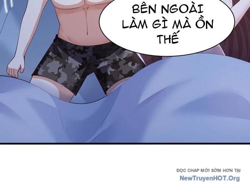 đọc truyện Trụ Vương Tái Sinh Không Muốn Làm Đại Phản Diện Chương 139 ảnh 9 tại Thiên Thai Truyện