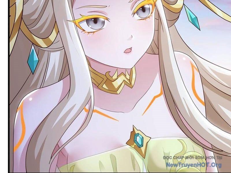 đọc truyện Trụ Vương Tái Sinh Không Muốn Làm Đại Phản Diện Chương 139 ảnh 72 tại Thiên Thai Truyện