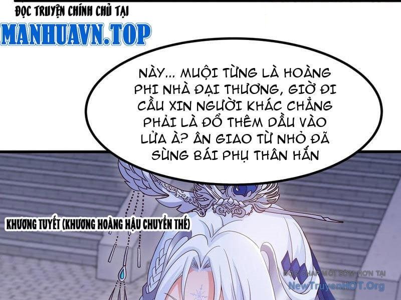 đọc truyện Trụ Vương Tái Sinh Không Muốn Làm Đại Phản Diện Chương 139 ảnh 73 tại Thiên Thai Truyện