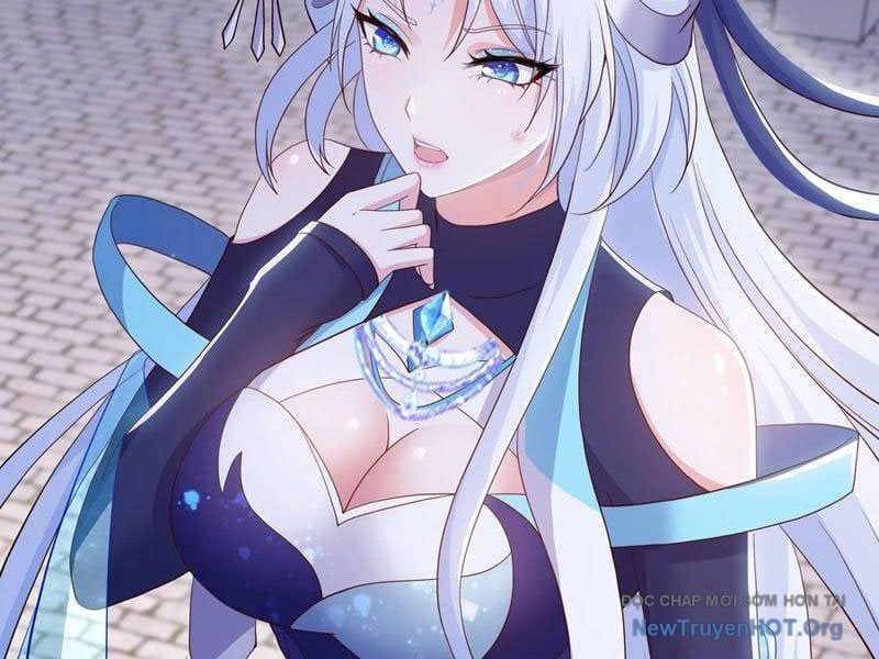 đọc truyện Trụ Vương Tái Sinh Không Muốn Làm Đại Phản Diện Chương 139 ảnh 74 tại Thiên Thai Truyện