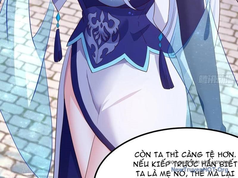 đọc truyện Trụ Vương Tái Sinh Không Muốn Làm Đại Phản Diện Chương 139 ảnh 75 tại Thiên Thai Truyện