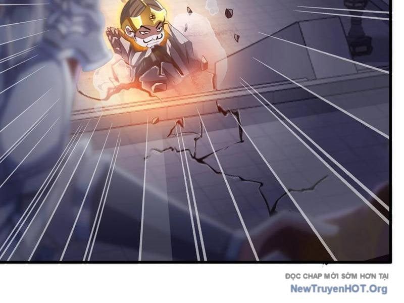 đọc truyện Trụ Vương Tái Sinh Không Muốn Làm Đại Phản Diện Chương 139 ảnh 77 tại Thiên Thai Truyện