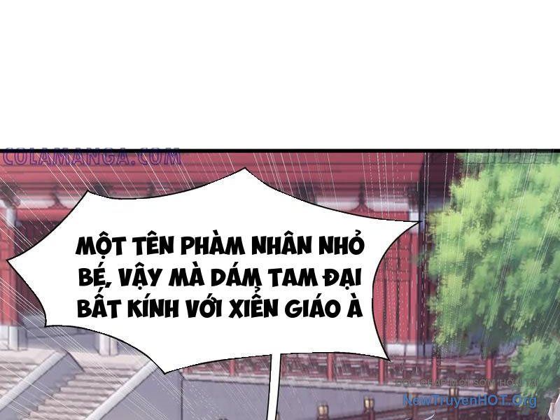 đọc truyện Trụ Vương Tái Sinh Không Muốn Làm Đại Phản Diện Chương 139 ảnh 78 tại Thiên Thai Truyện