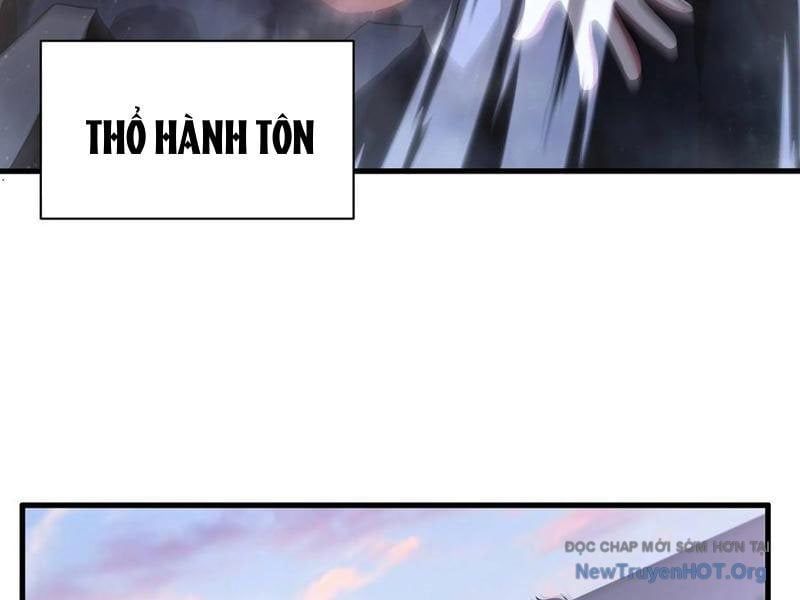 đọc truyện Trụ Vương Tái Sinh Không Muốn Làm Đại Phản Diện Chương 139 ảnh 81 tại Thiên Thai Truyện