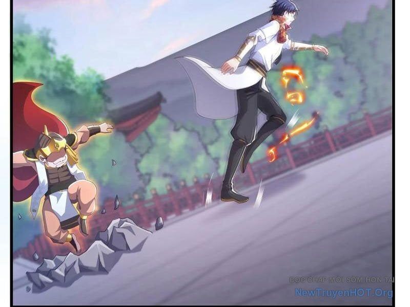 đọc truyện Trụ Vương Tái Sinh Không Muốn Làm Đại Phản Diện Chương 139 ảnh 82 tại Thiên Thai Truyện