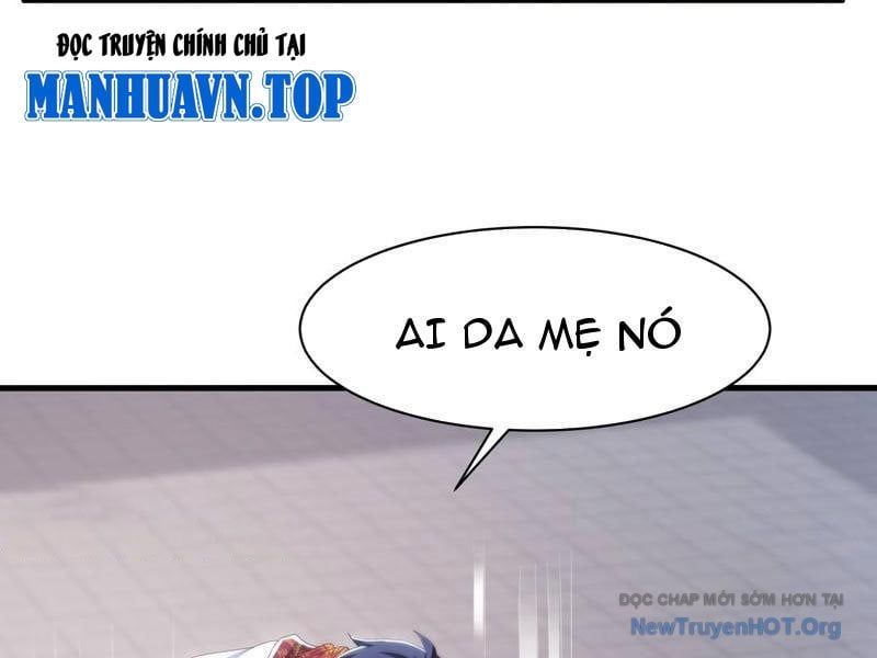 đọc truyện Trụ Vương Tái Sinh Không Muốn Làm Đại Phản Diện Chương 139 ảnh 83 tại Thiên Thai Truyện