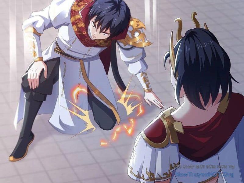 đọc truyện Trụ Vương Tái Sinh Không Muốn Làm Đại Phản Diện Chương 139 ảnh 84 tại Thiên Thai Truyện