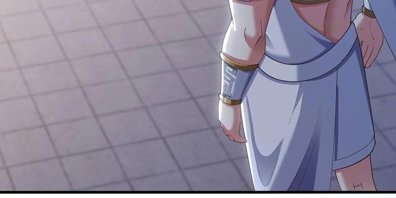 đọc truyện Trụ Vương Tái Sinh Không Muốn Làm Đại Phản Diện Chương 139 ảnh 85 tại Thiên Thai Truyện