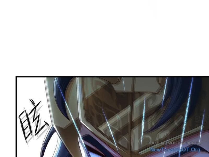 đọc truyện Trụ Vương Tái Sinh Không Muốn Làm Đại Phản Diện Chương 139 ảnh 86 tại Thiên Thai Truyện